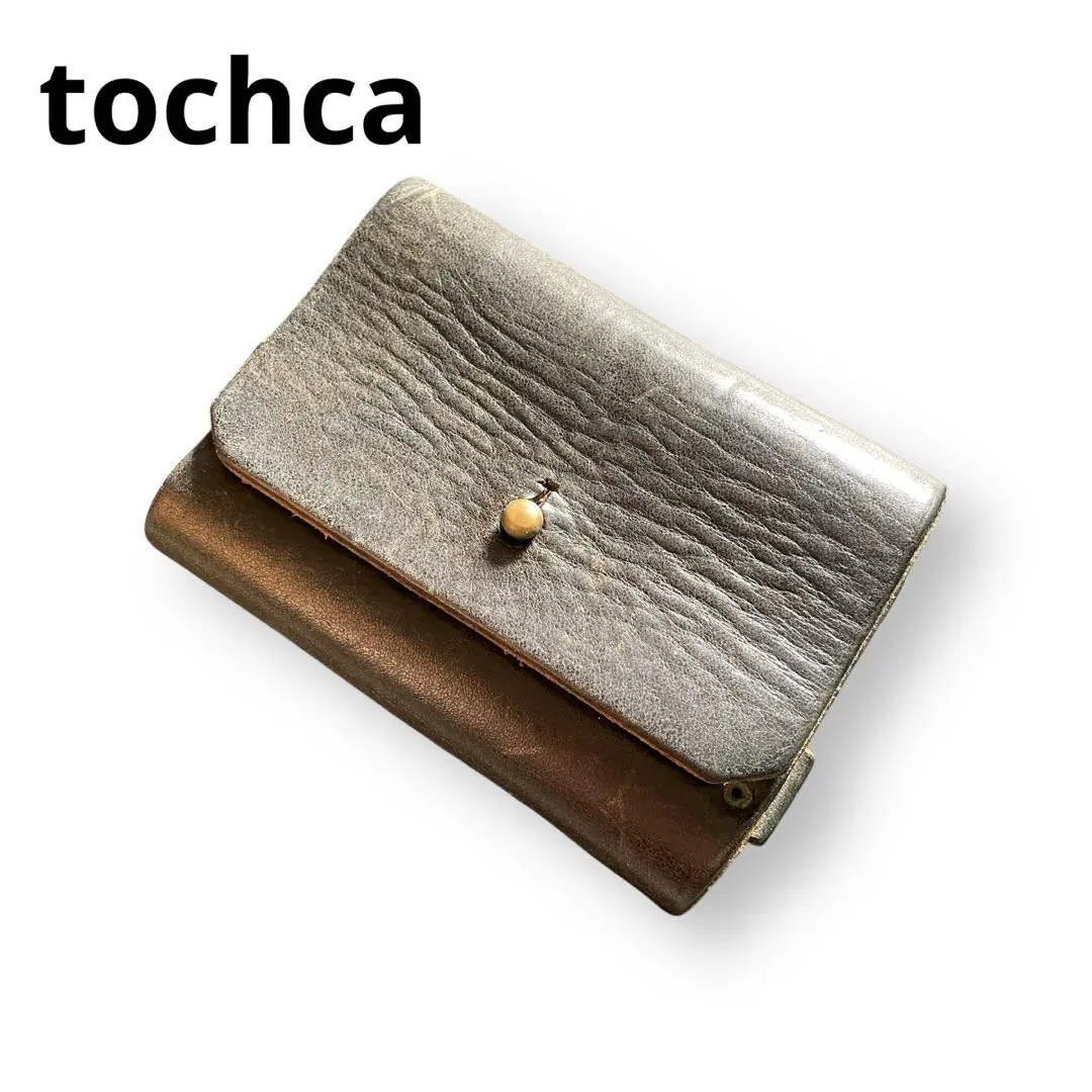 2026年最新】トーチカ 財布の人気アイテム - メルカリ