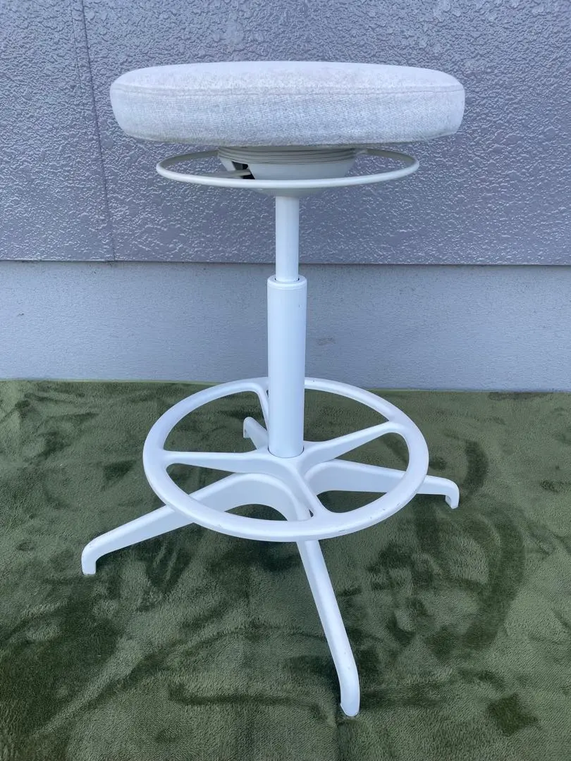 2026年最新】lidkullenの人気アイテム - メルカリ