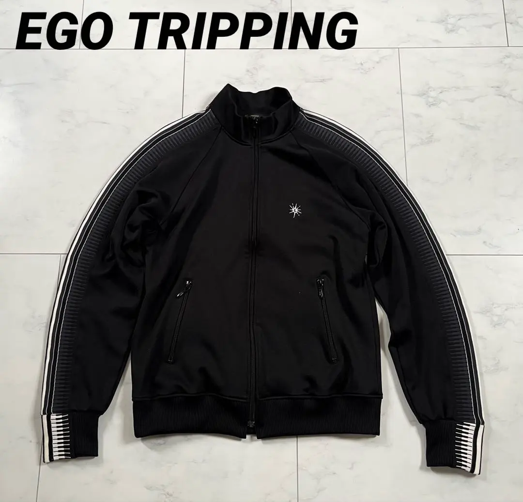 2026年最新】Drestrip ジャージの人気アイテム - メルカリ