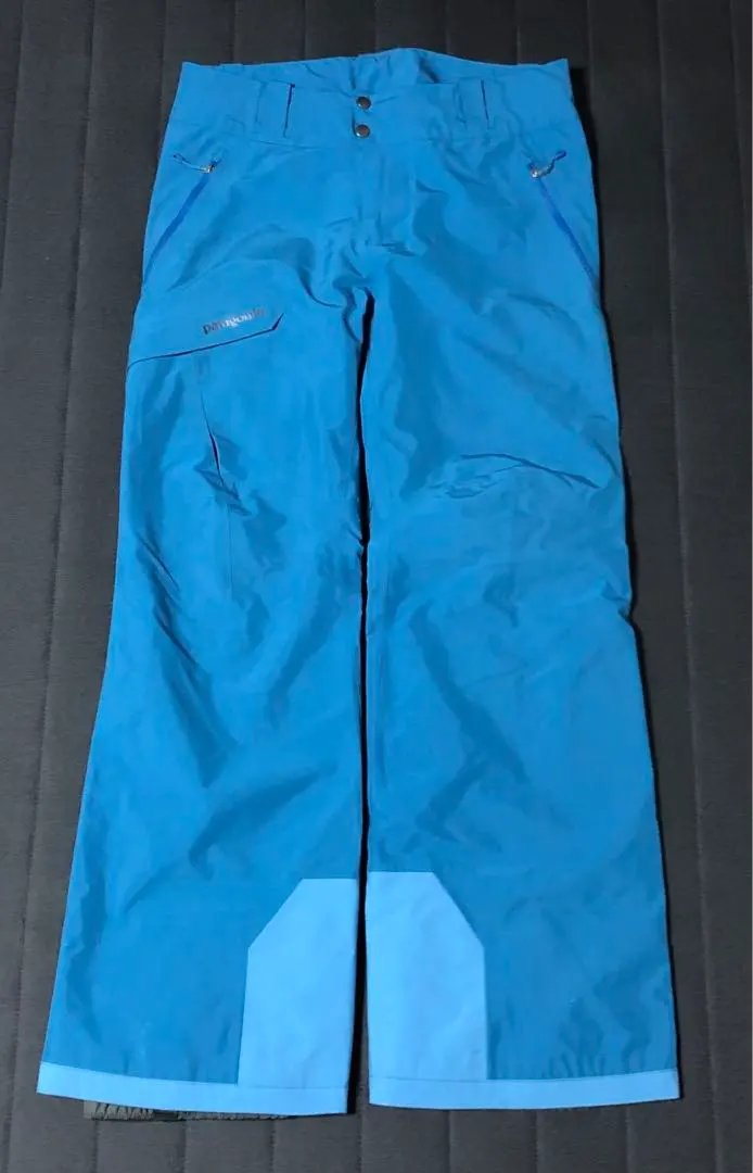 2026年最新】patagonia パウダーボウルパンツの人気アイテム - メルカリ