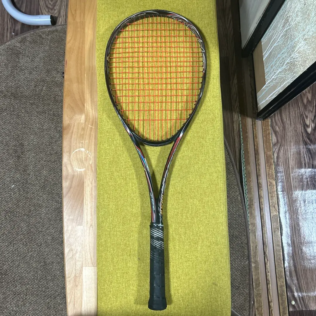 2026年最新】scud pro-rの人気アイテム - メルカリ