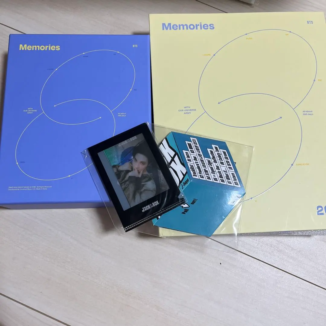 2026年最新】bts メモリーズ 2021 デジタルコードのみの人気アイテム