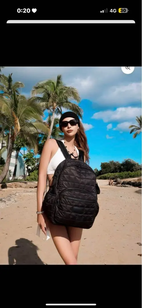 2026年最新】alency バッグの人気アイテム - メルカリ