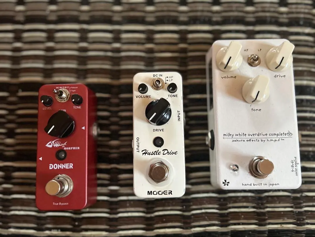 2026年最新】ocd 1.3の人気アイテム - メルカリ