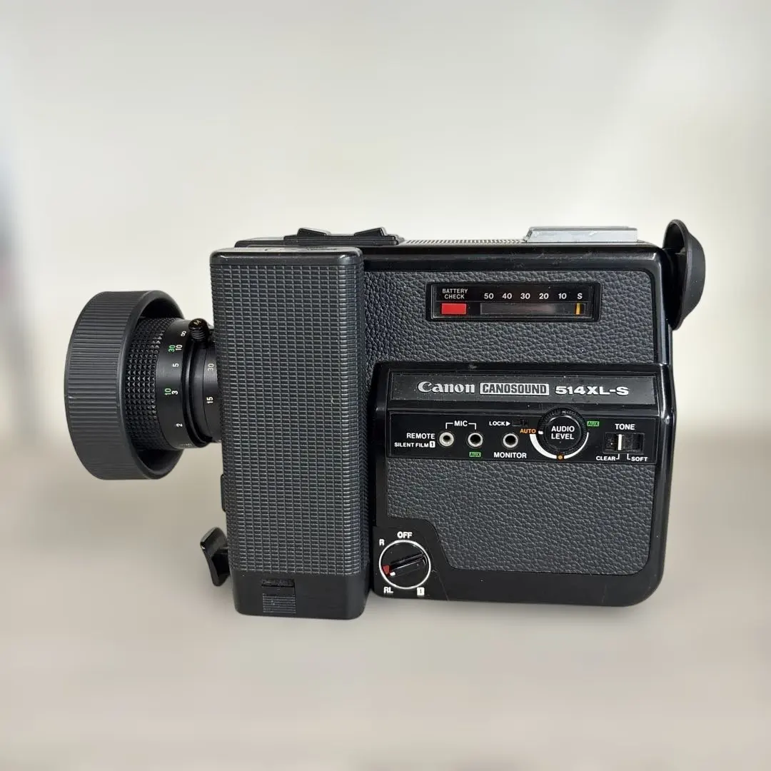 2026年最新】Canon 514xl-sの人気アイテム - メルカリ