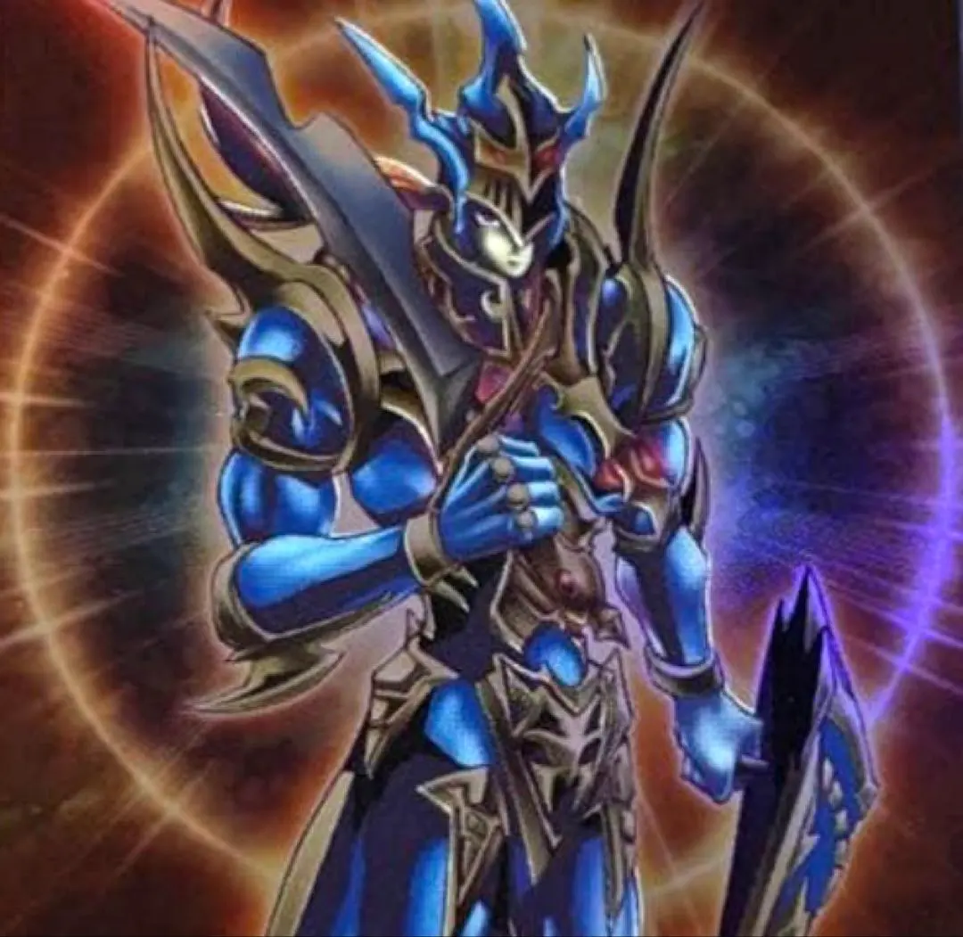 2026年最新】遊戯王 カオス・ソルジャー 15ay－jpa01の人気アイテム