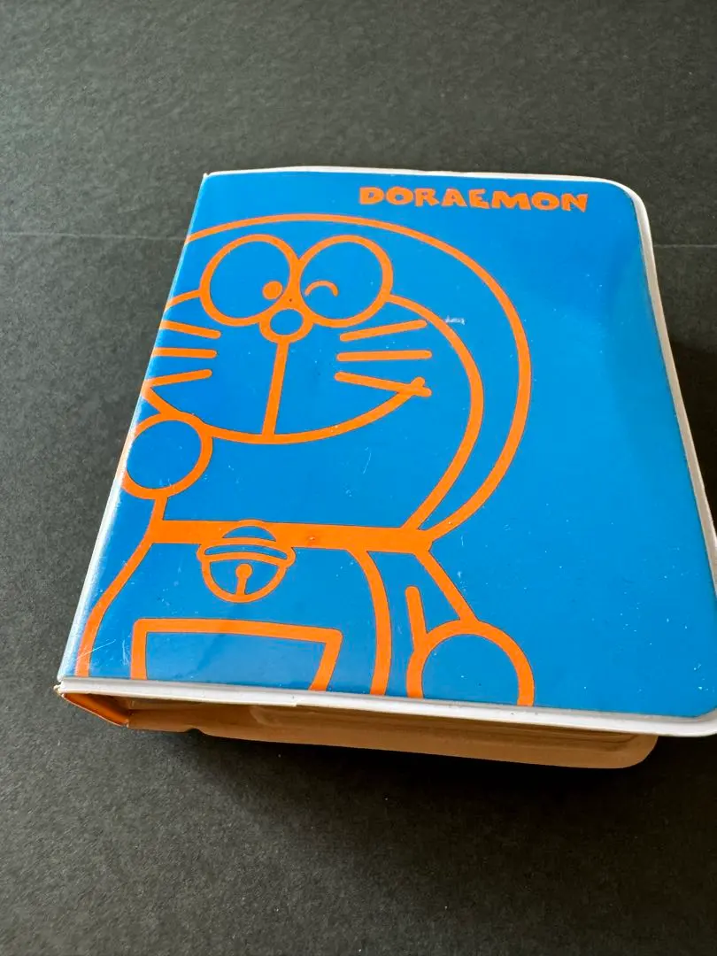2026年最新】ドラえもん ロッテ ゲームの人気アイテム - メルカリ