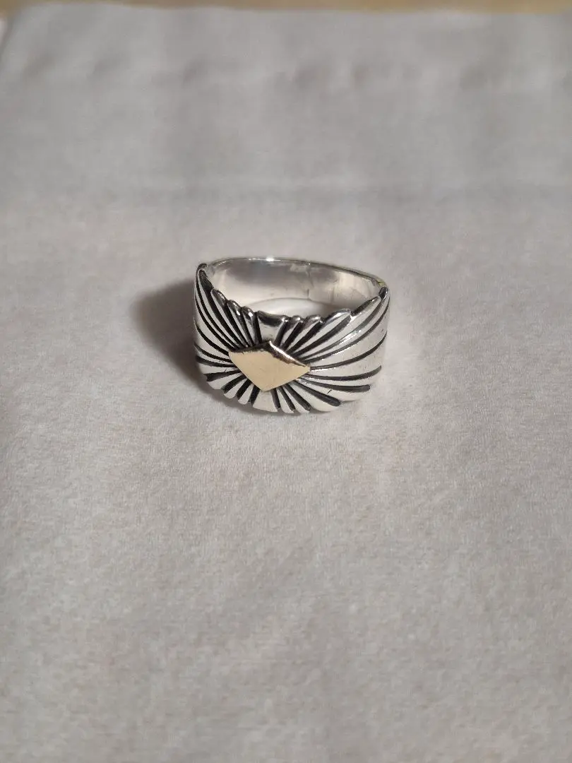 2026年最新】pat BEDONIEの人気アイテム - メルカリ