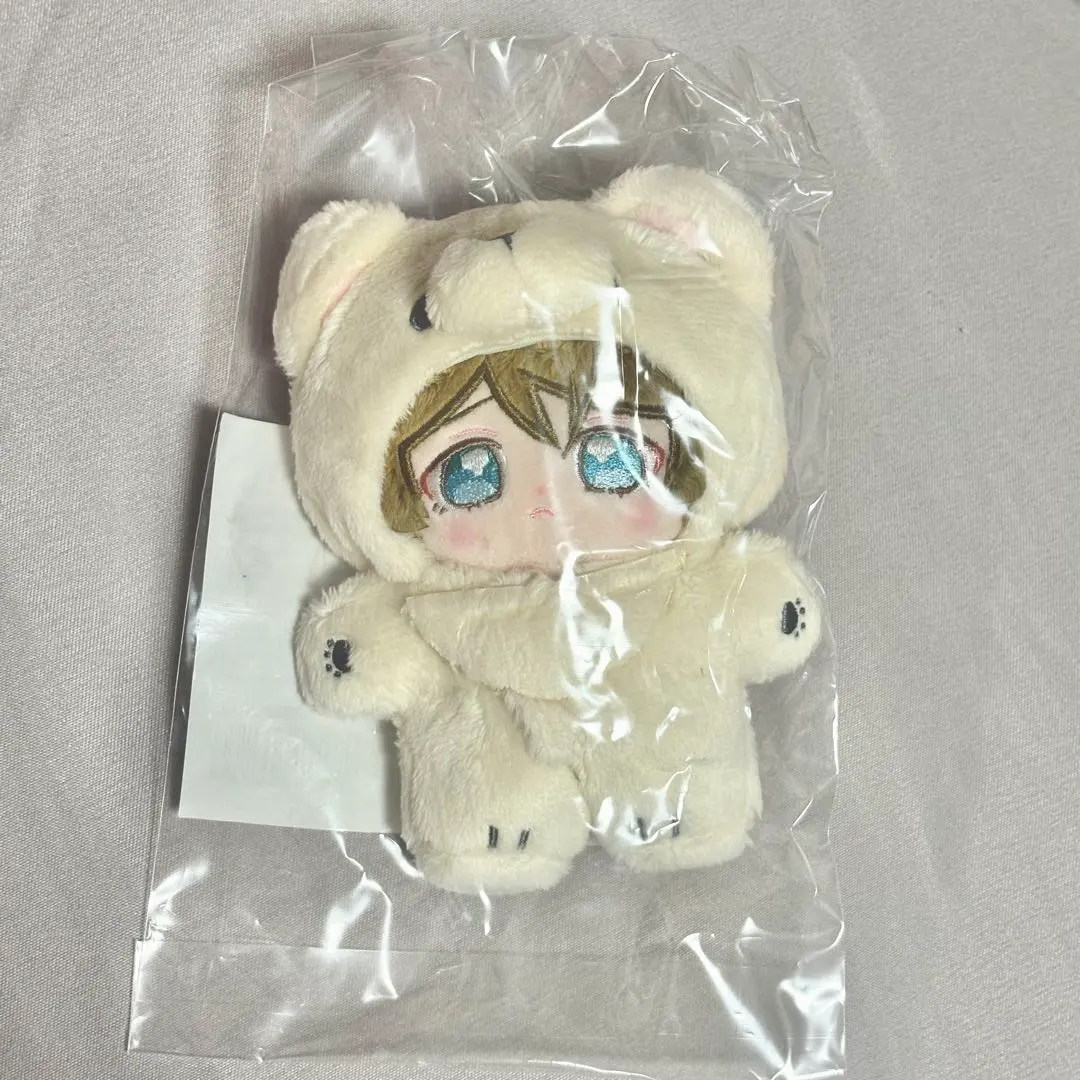 2026年最新】高峯翠 いつぬいの人気アイテム - メルカリ