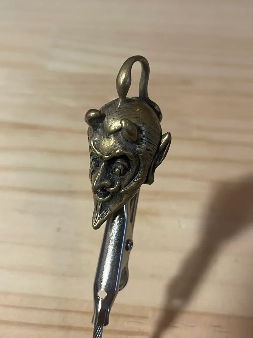 2026年最新】galcia ネックレスの人気アイテム - メルカリ