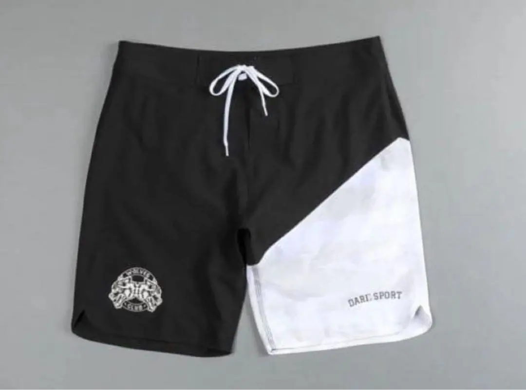 2026年最新】darc sport サーフパンツの人気アイテム - メルカリ