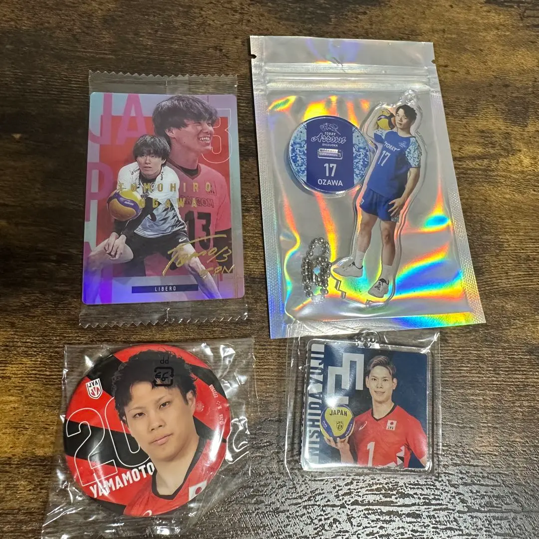 2026年最新】東レアローズ サインの人気アイテム - メルカリ