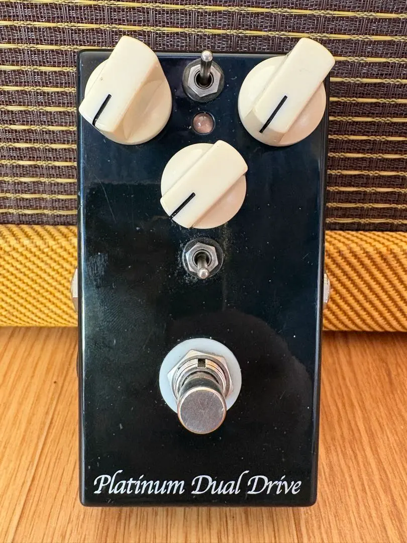 2026年最新】landgraff クローンの人気アイテム - メルカリ