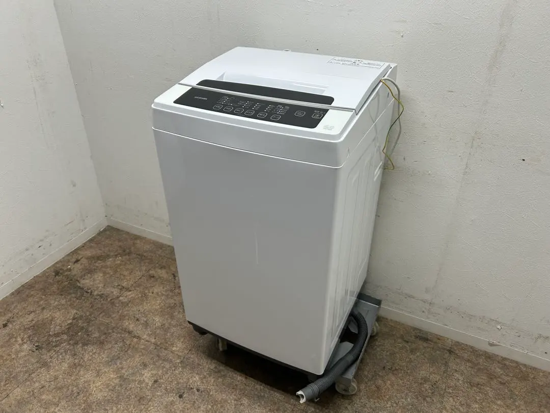 2026年最新】洗濯機 5.0kg IAW-T502ENの人気アイテム - メルカリ