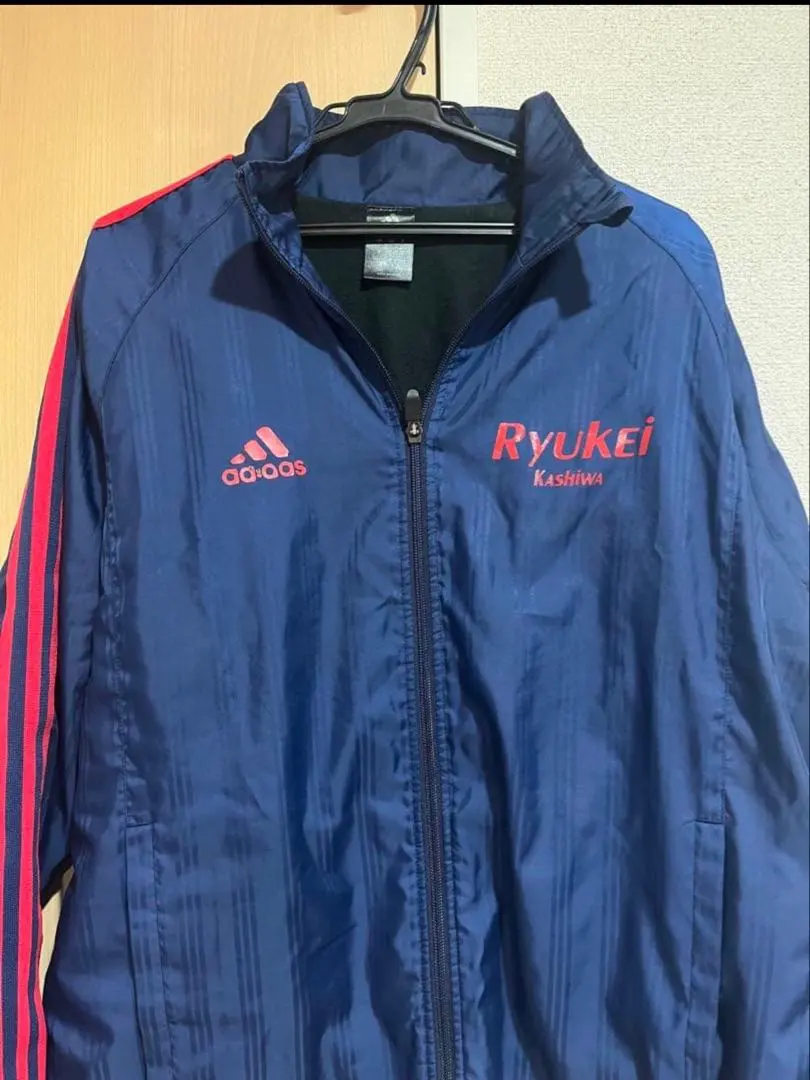 2026年最新】流通経済大学 ジャージの人気アイテム - メルカリ