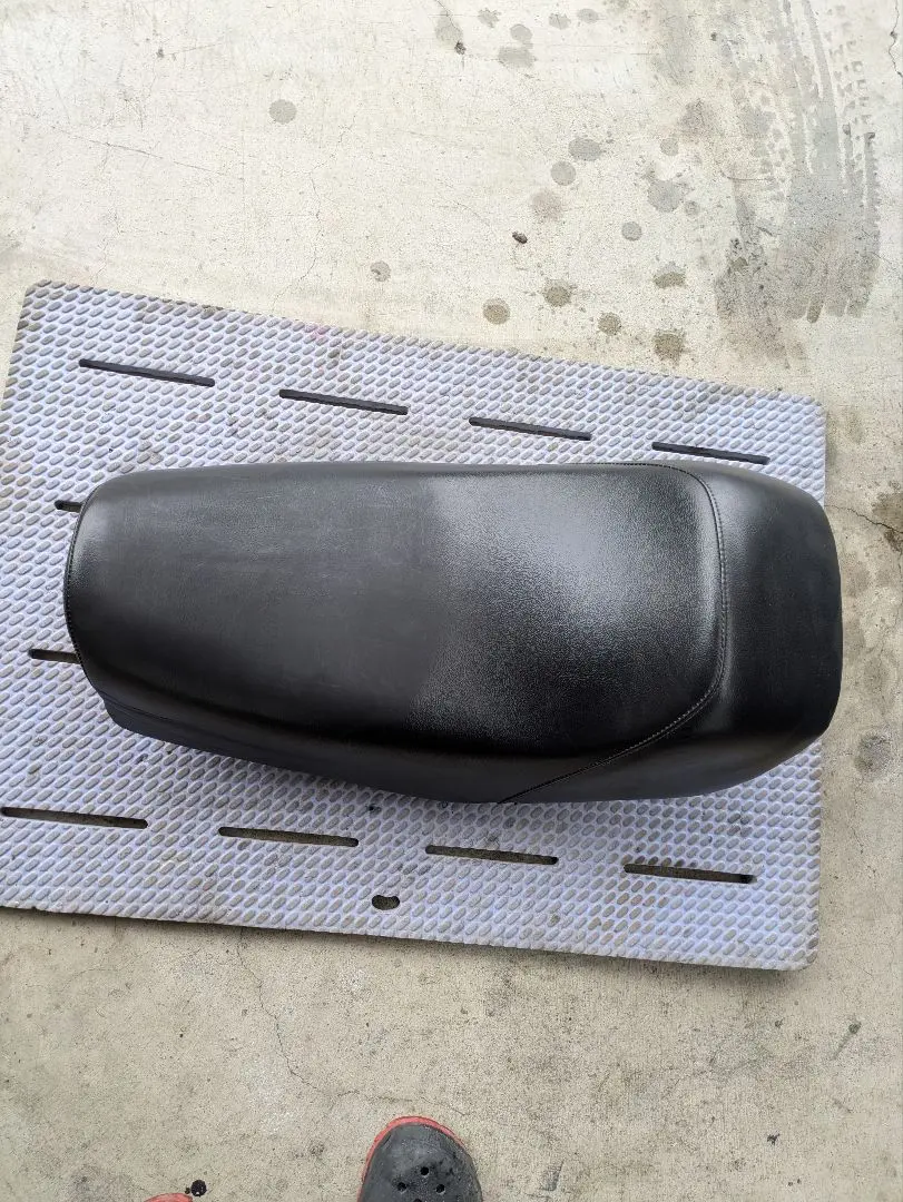 2026年最新】ジュリアーリシートの人気アイテム - メルカリ