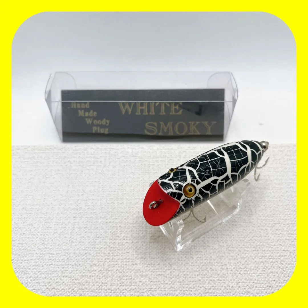 2026年最新】アンカニーチャップ オールドの人気アイテム - メルカリ