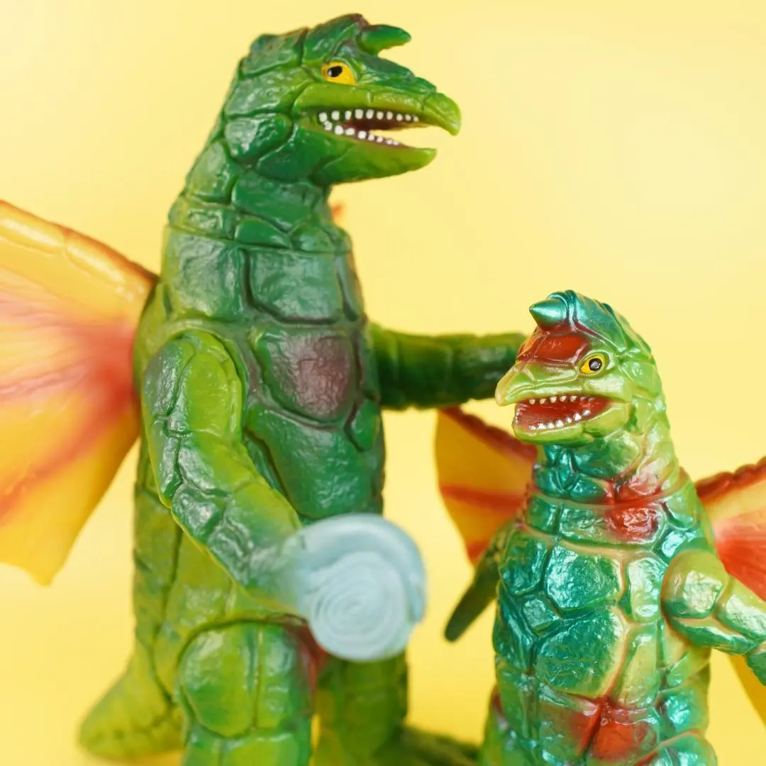 2026年最新】ブルマァク ドラコの人気アイテム - メルカリ