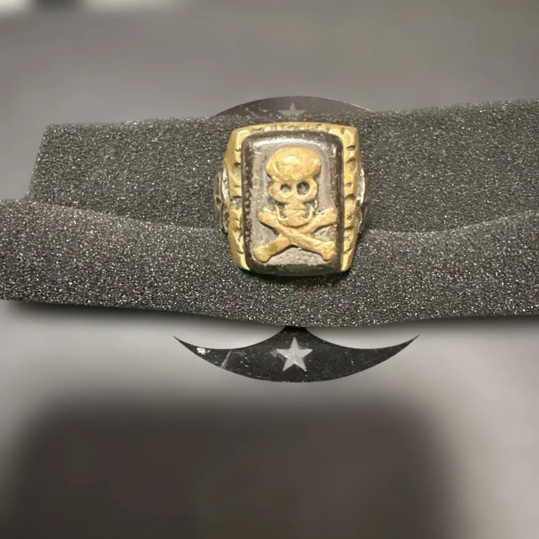 2026年最新】htc メキシカンリングの人気アイテム - メルカリ