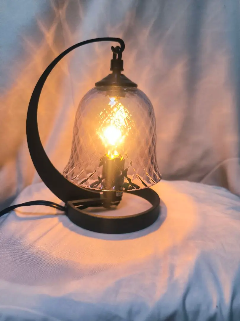 2026年最新】北一硝子 ランプシェードの人気アイテム - メルカリ