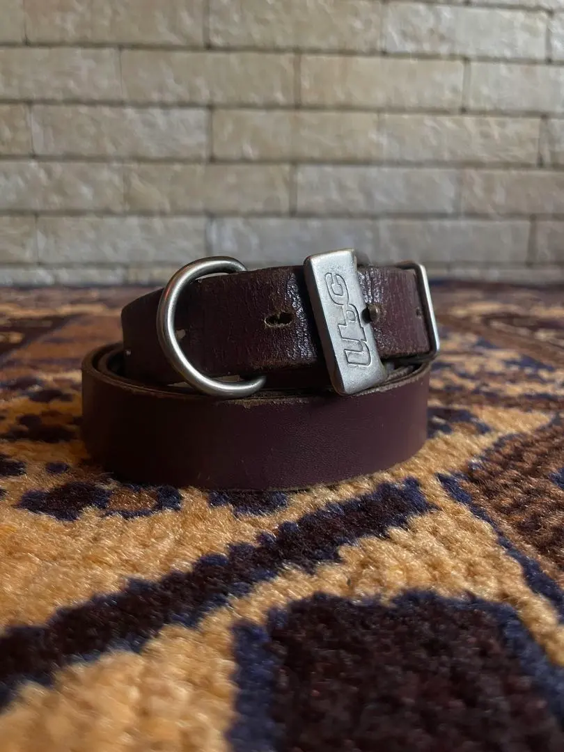 2026年最新】アンダーカバー スタッズベルトの人気アイテム - メルカリ