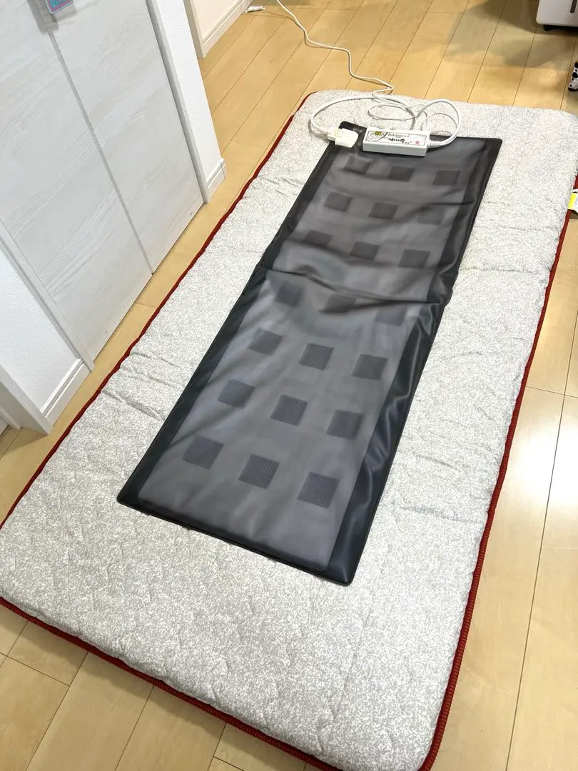 2026年最新】ご湯るりと 岩盤浴の人気アイテム - メルカリ