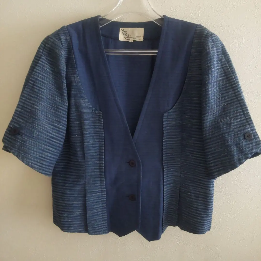 2026年最新】坂東京子の人気アイテム - メルカリ