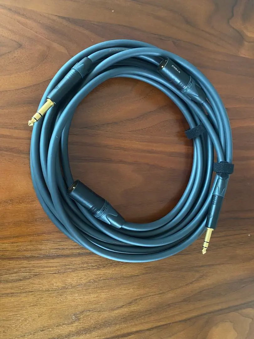 2026年最新】zaollaの人気アイテム - メルカリ