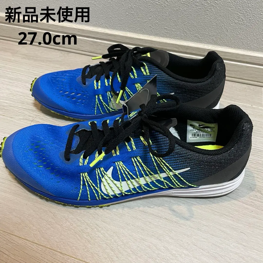 2026年最新】nike ルナスパイダーr6の人気アイテム - メルカリ