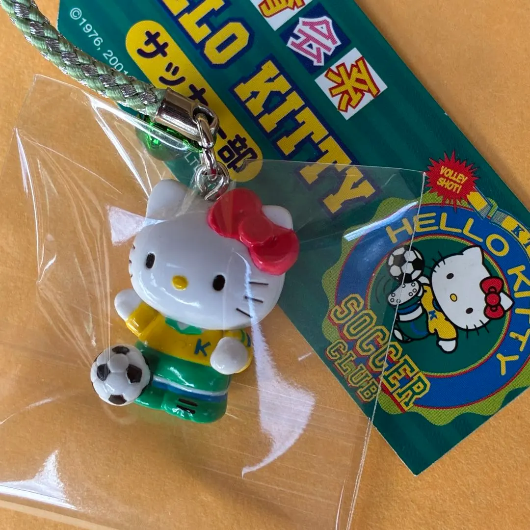 2026年最新】体育会系キティの人気アイテム - メルカリ