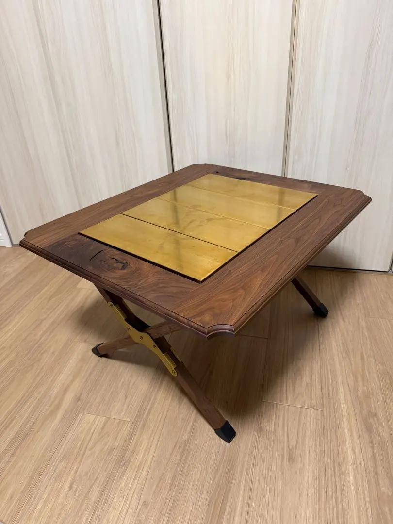 2026年最新】norasフレーム ケースの人気アイテム - メルカリ