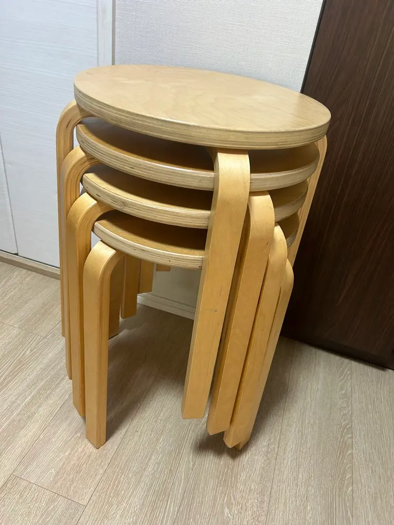 2026年最新】ikea スツール frostaの人気アイテム - メルカリ