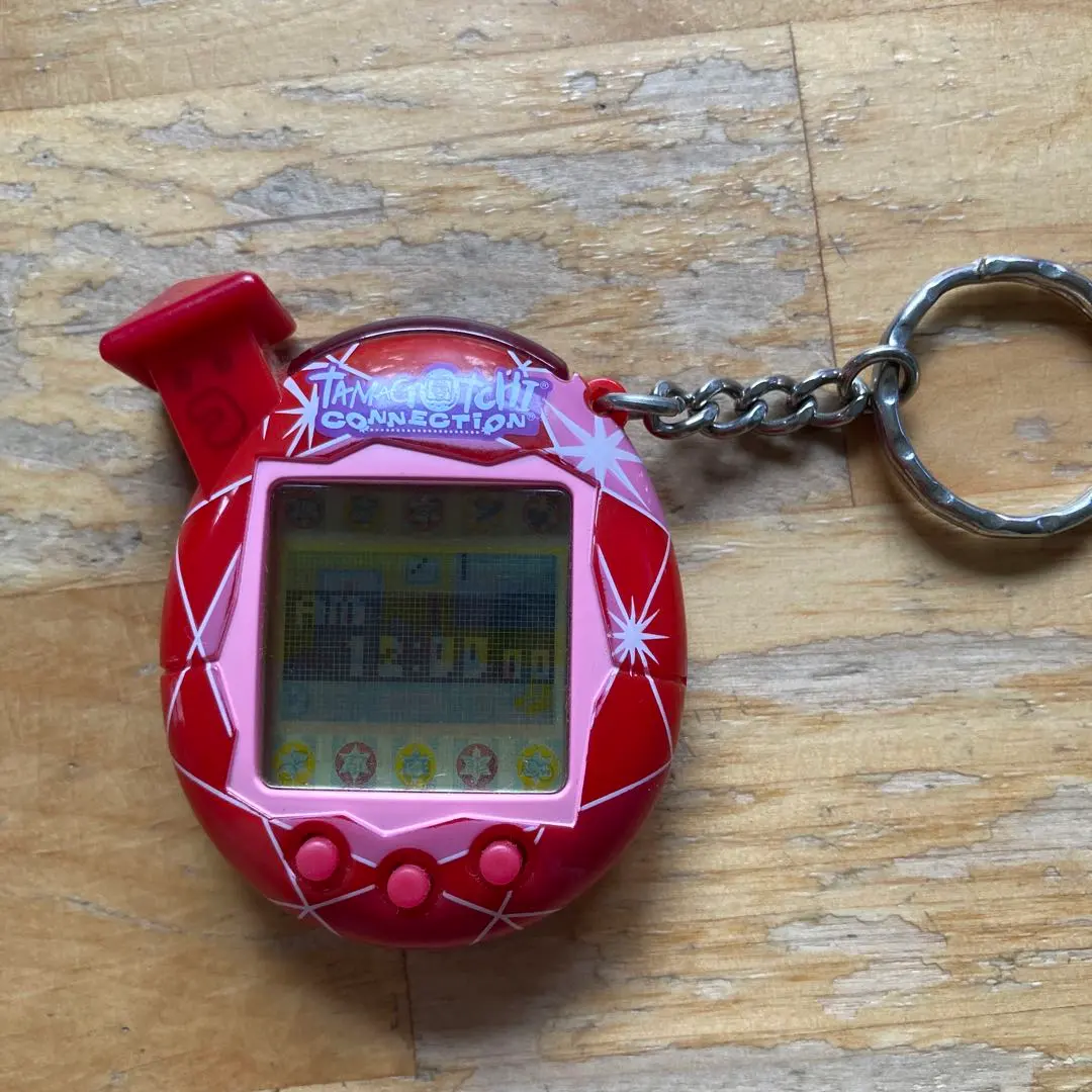 2026年最新】Tamagotchi v5の人気アイテム - メルカリ