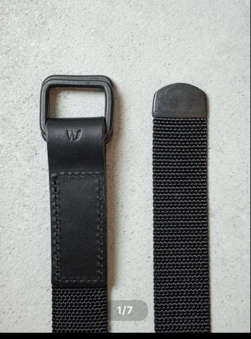 2026年最新】KAJA beltの人気アイテム - メルカリ