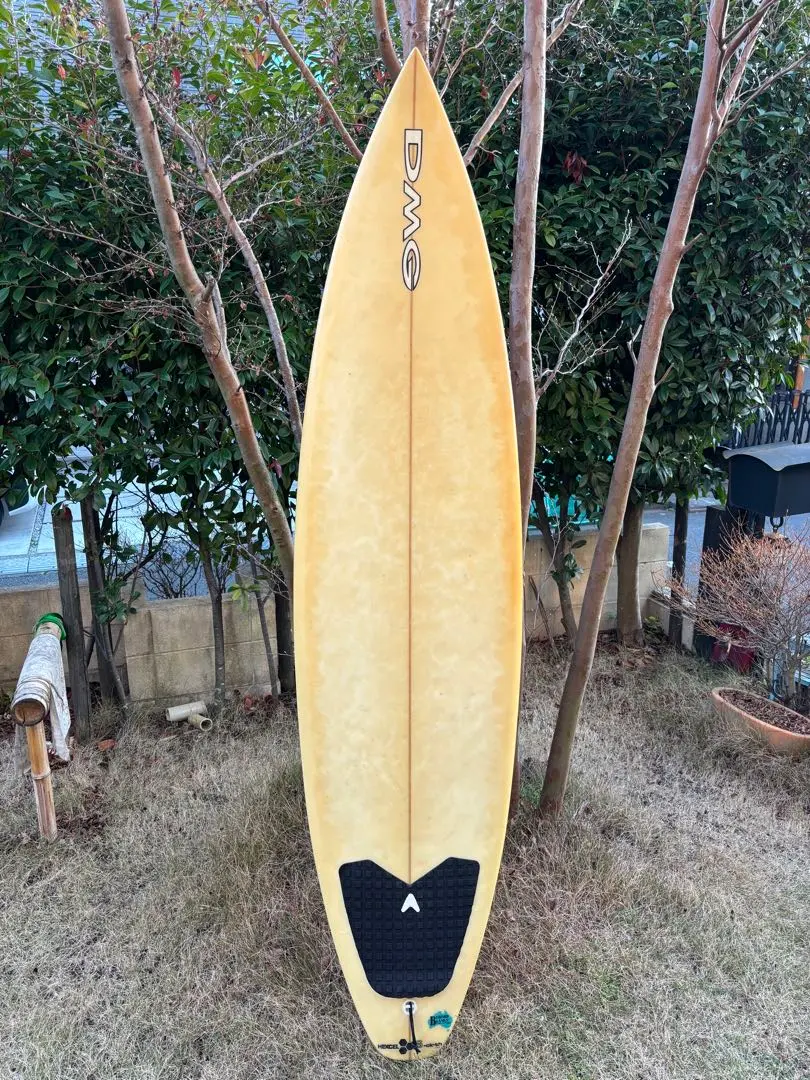 2026年最新】ドミンゴ サーフボードの人気アイテム - メルカリ