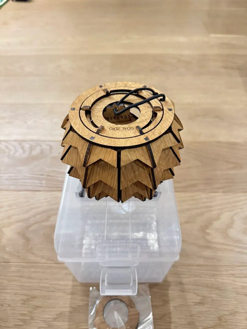 2026年最新】ベルクロート ボタンの人気アイテム - メルカリ