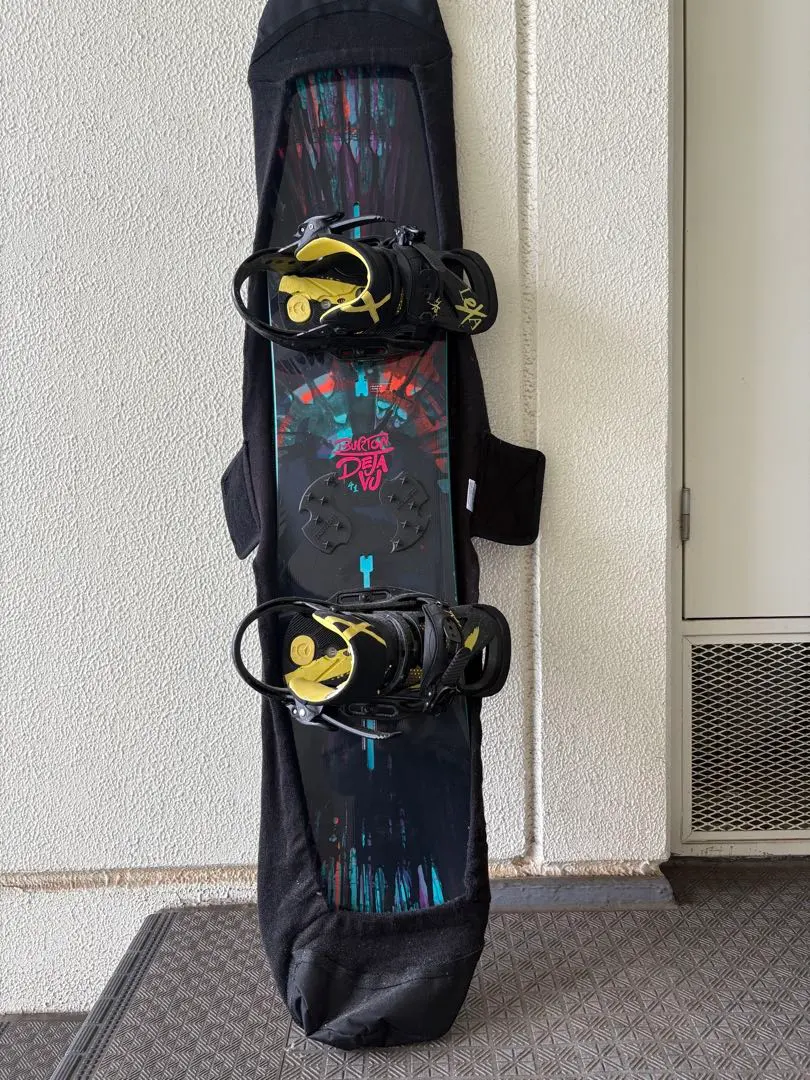 2026年最新】deja vu burtonの人気アイテム - メルカリ