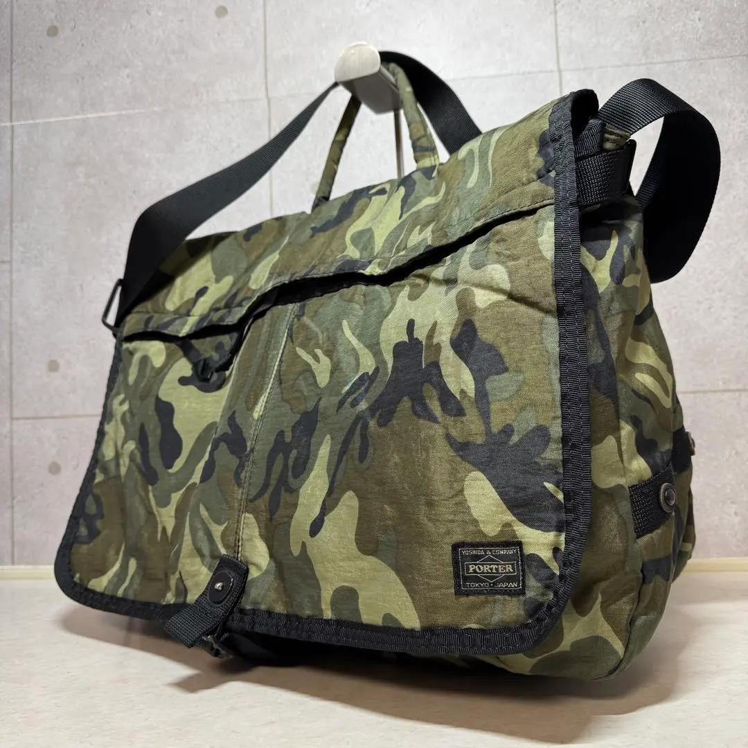 2026年最新】cmpdバッグの人気アイテム - メルカリ