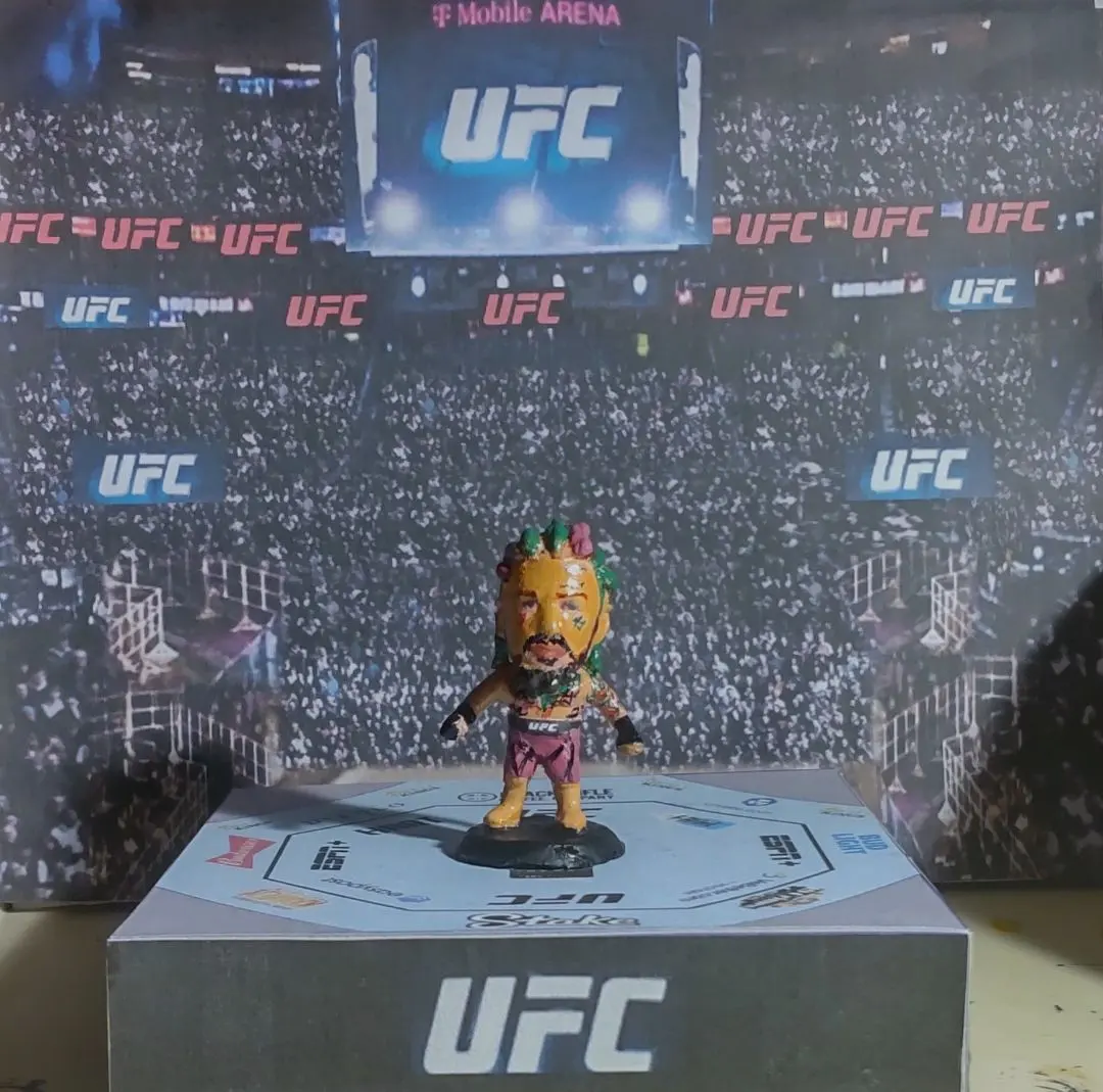 2026年最新】ショーン・オマリーの人気アイテム - メルカリ