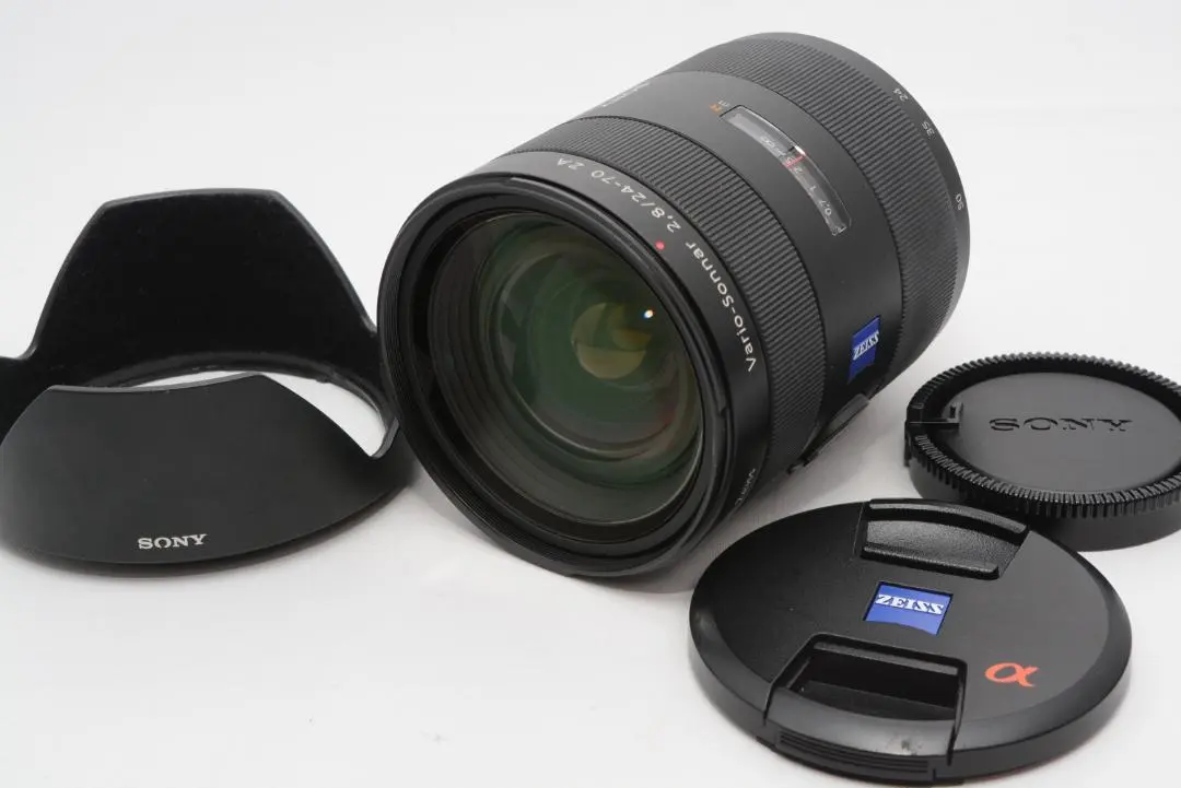 2026年最新】MINOLTA ミノルタ AF 24mm F2.8の人気アイテム - メルカリ