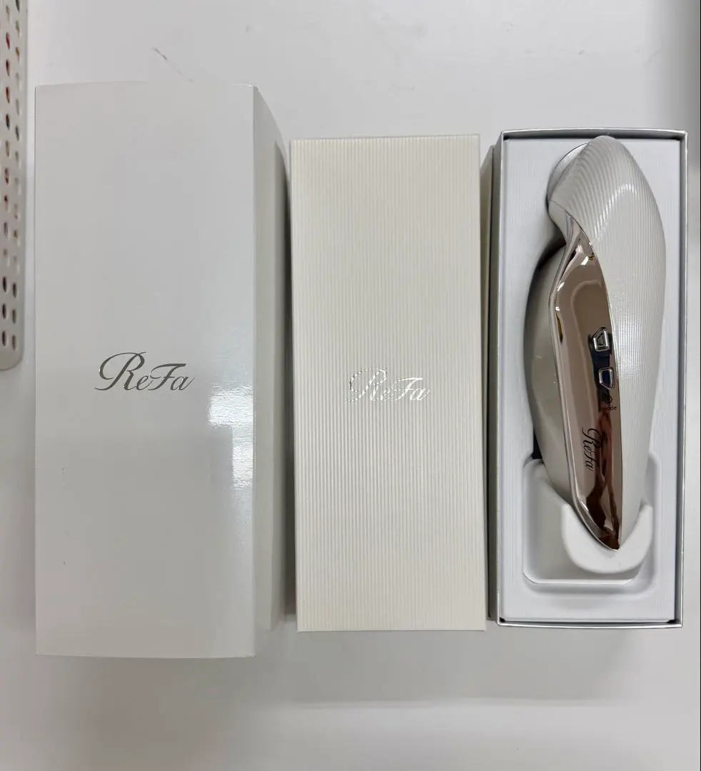 2026年最新】ビューテックレイズの人気アイテム - メルカリ