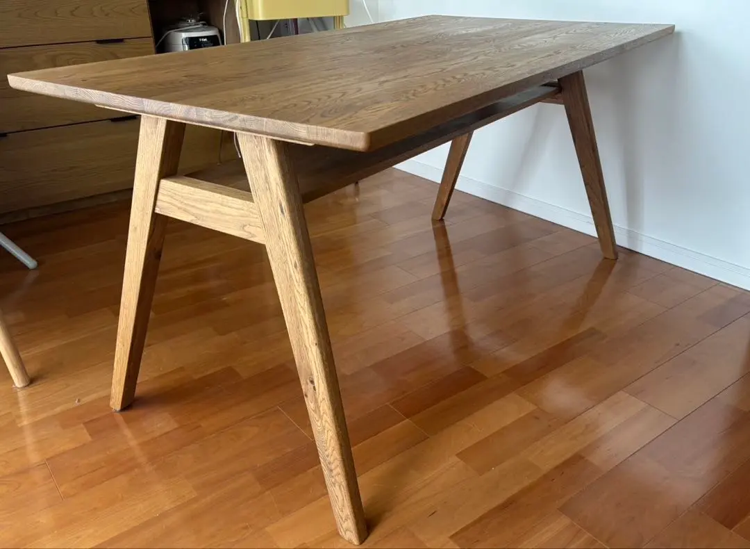 2026年最新】unico ウニコ adday ダイニングテーブルの人気アイテム