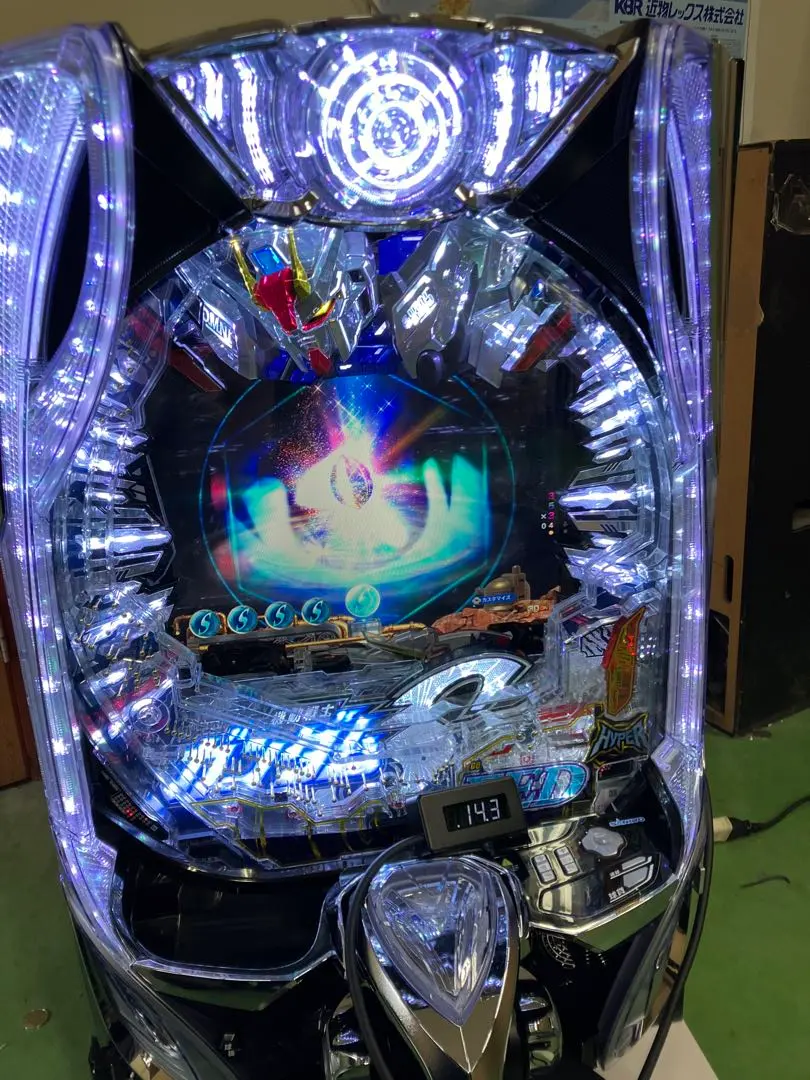 2026年最新】FEVER機動戦士ガンダムSEEDの人気アイテム - メルカリ