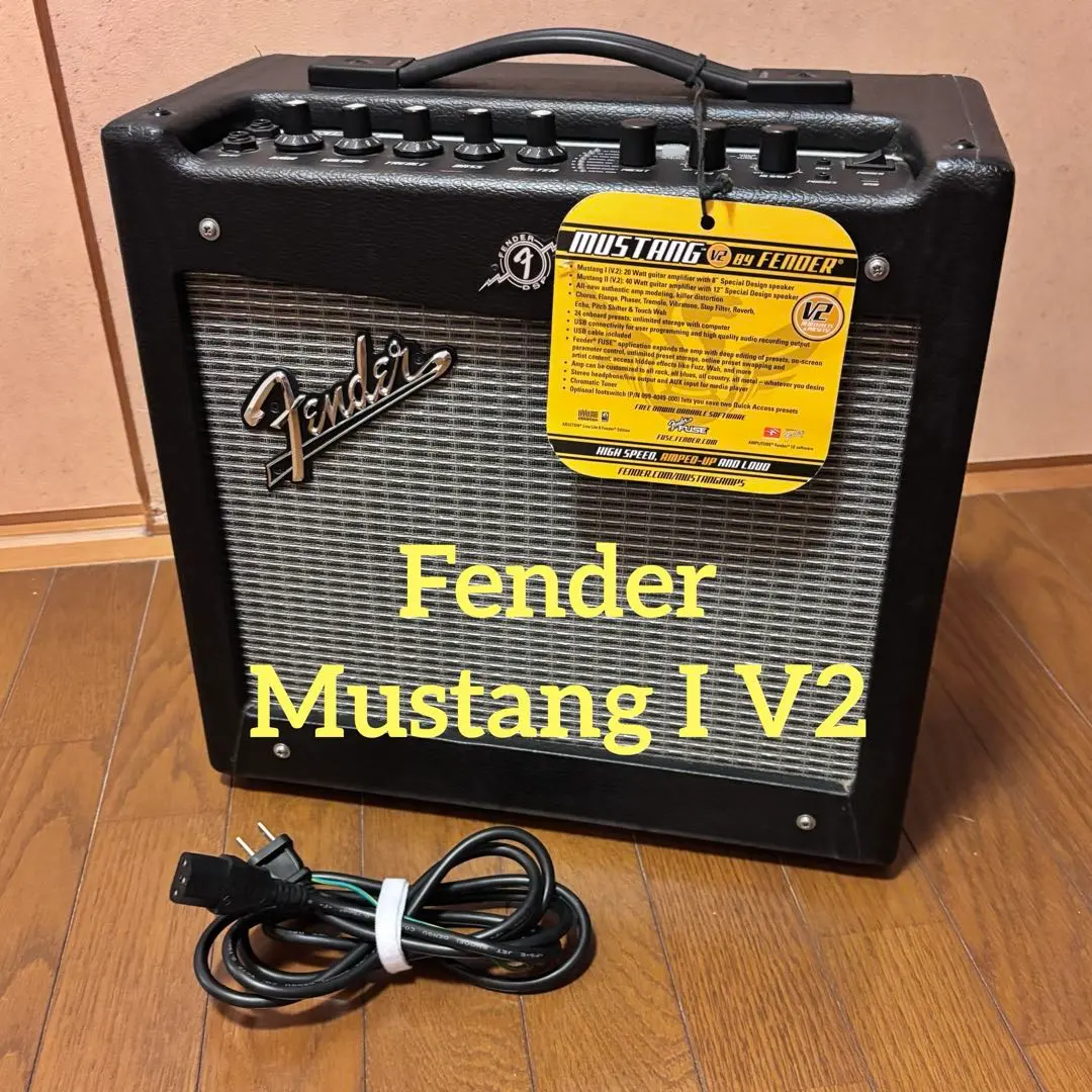 2026年最新】FENDER BASSMAN 59の人気アイテム - メルカリ