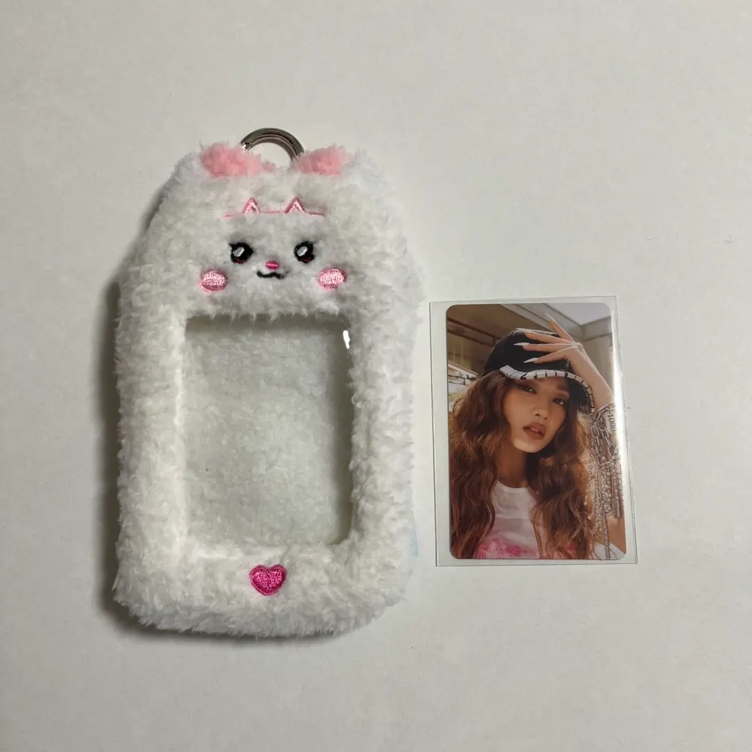 2026年最新】Minini gidleの人気アイテム - メルカリ