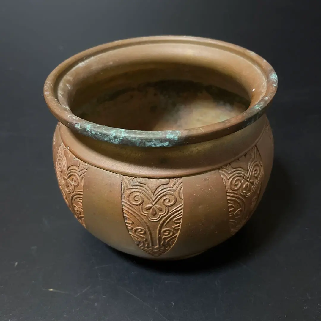 2026年最新】大明宣徳年製の人気アイテム - メルカリ