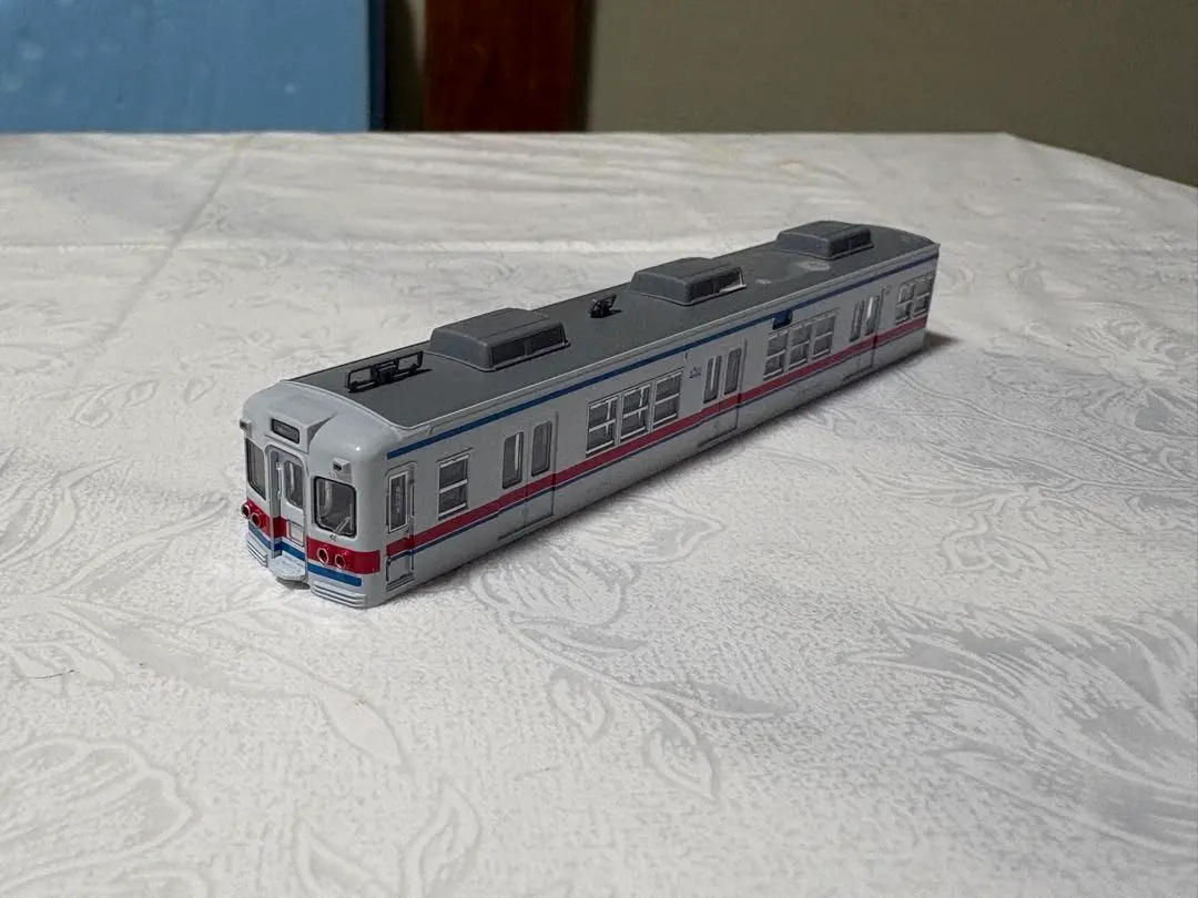 2026年最新】マイクロエース 京成3300の人気アイテム - メルカリ