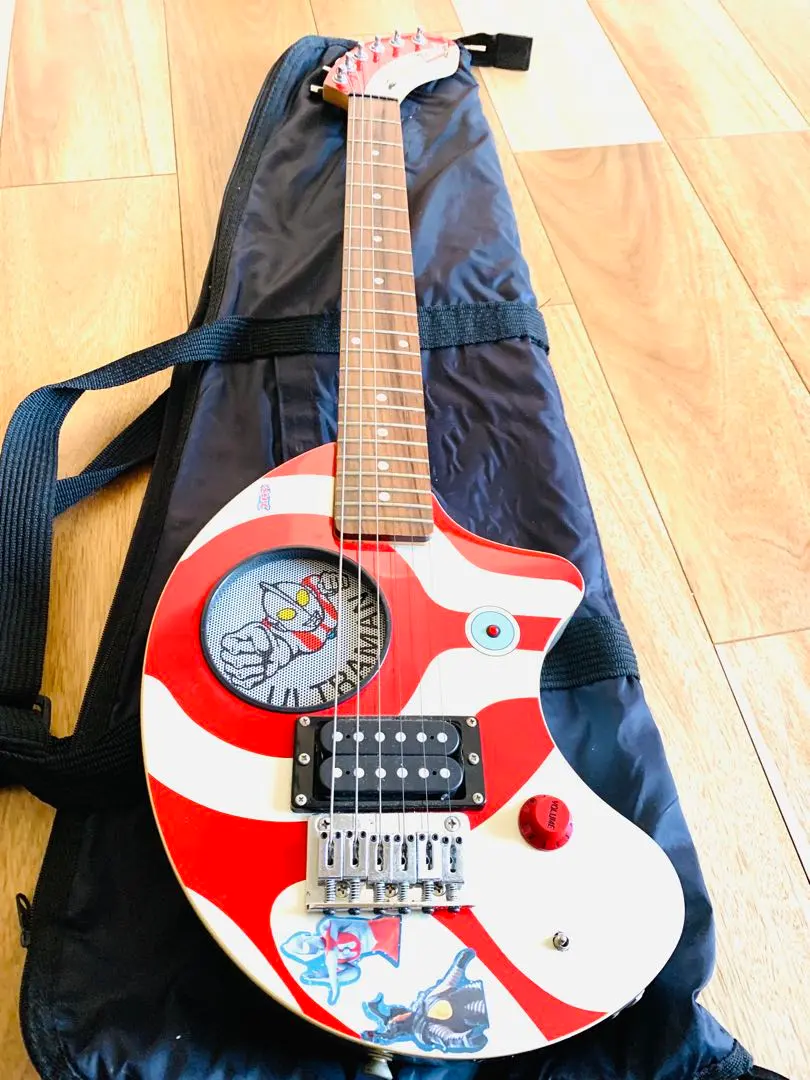 2026年最新】ぞうさんギターケースの人気アイテム - メルカリ