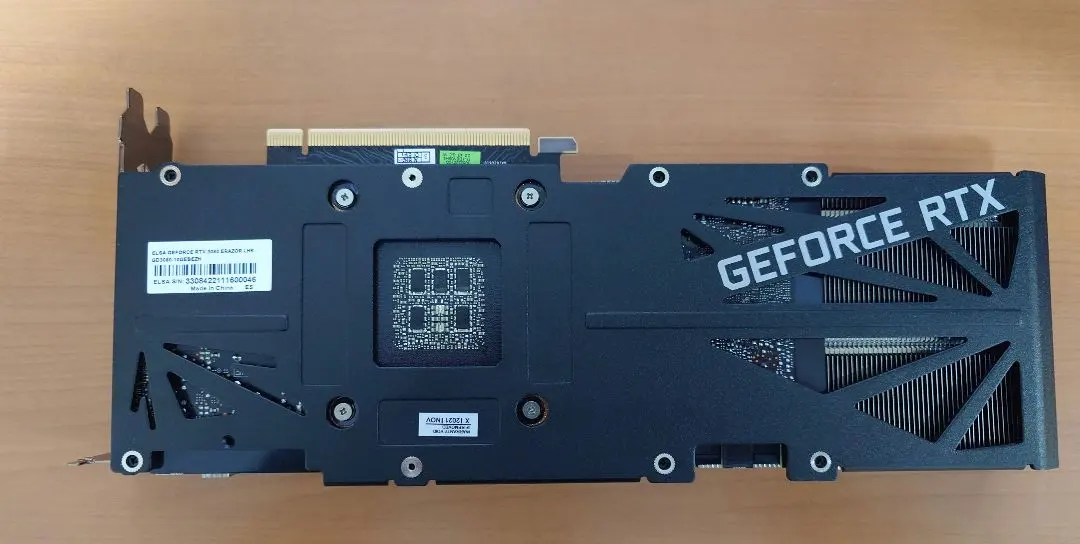 2026年最新】rtx3080 ジャンクの人気アイテム - メルカリ