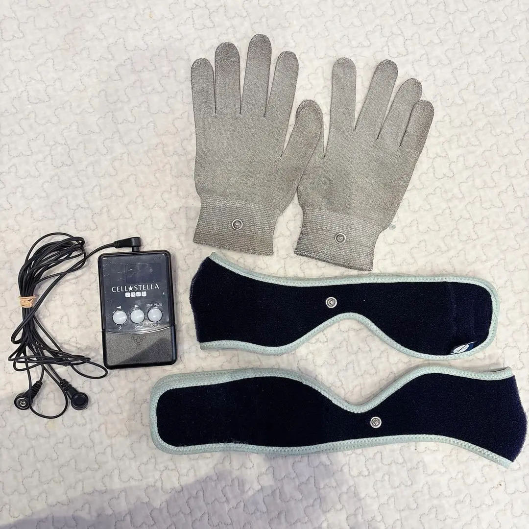 2026年最新】フレキシア グローブの人気アイテム - メルカリ